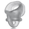 Oxballs Ballstretcher Ballsling 30 mm Transparent